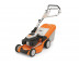 Газонокосарка STIHL RM 650 V
