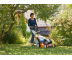 Газонокосарка STIHL RM 650 V
