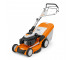 Газонокосарка STIHL RM 655 V