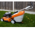 Газонокосарка STIHL RM 655 V