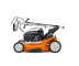 Газонокосарка STIHL RM 655.1 VS