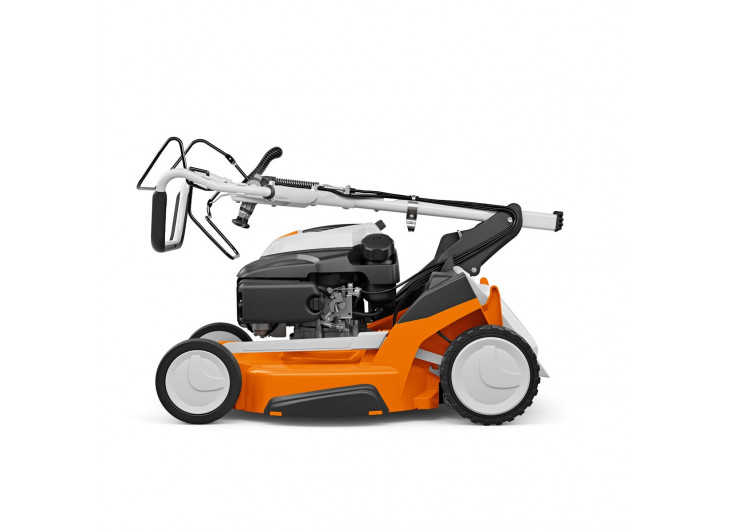 Газонокосарка STIHL RM 655.1 VS Газонокосарка STIHL RM 655.1 VS