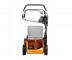 Газонокосарка STIHL RM 655.1 VS