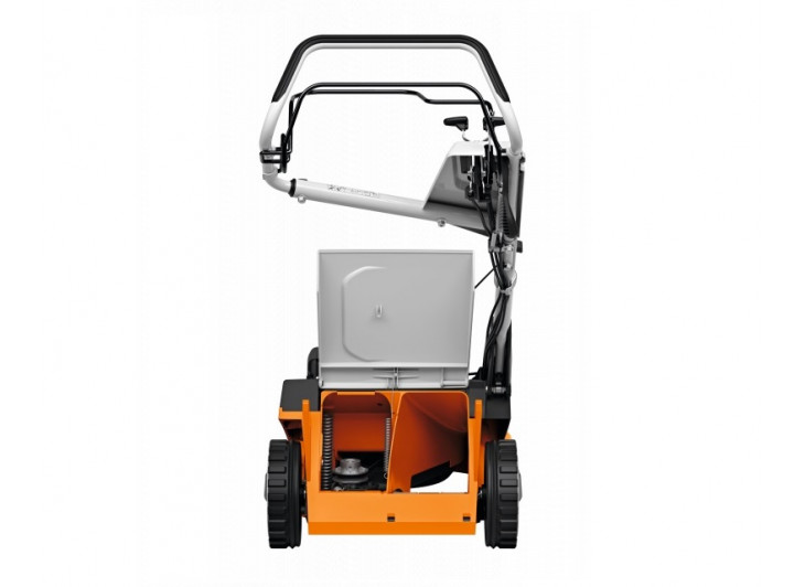 Газонокосарка STIHL RM 655.1 VS Газонокосарка STIHL RM 655.1 VS