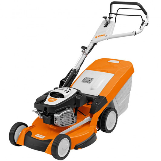 Газонокосарка STIHL RM 655.1 VS Газонокосарка STIHL RM 655.1 VS