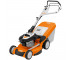 Газонокосарка STIHL RM 655.1 VS