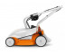 Газонокосарка STIHL RME 235