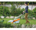 Газонокосарка STIHL RME 235