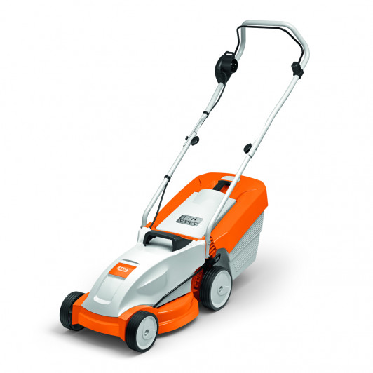Газонокосарка STIHL RME 235 Газонокосарка STIHL RME 235