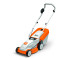 Газонокосарка STIHL RME 235