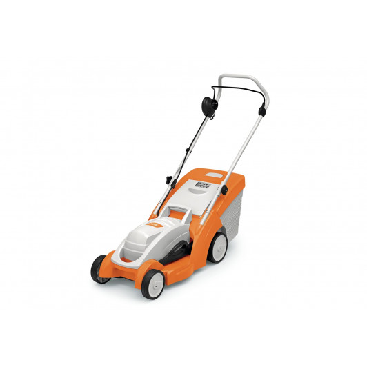 Газонокосарка STIHL RME 339