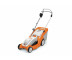 Газонокосарка STIHL RME 339