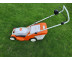 Газонокосарка STIHL RME 339