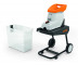 Садовий подрібнювач Stihl GHE 135 L