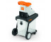 Садовый измельчитель Stihl GHE 140 L