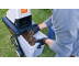 Садовый измельчитель Stihl GHE 140 L