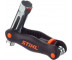 Багатофункціональний інструмент Stihl (19 х 16)