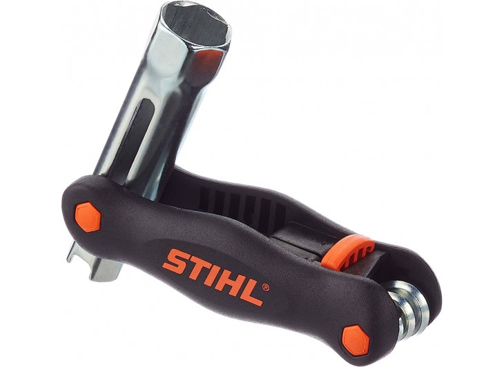 Багатофункціональний інструмент Stihl (19 х 16)
