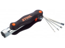 Багатофункціональний інструмент Stihl (19 х 13)