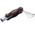 Багатофункціональний інструмент Stihl (19 х 13)