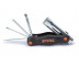 Багатофункціональний інструмент Stihl (19 х 16)