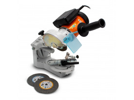 Заточной станок Stihl USG