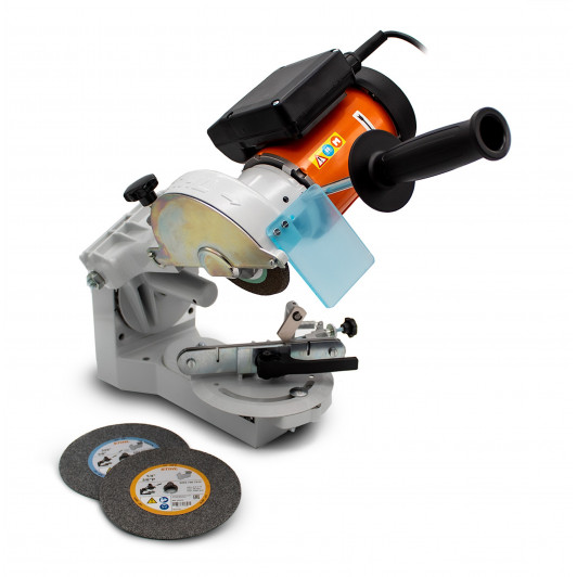 Заточувальний станок Stihl USG