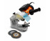 Заточувальний станок Stihl USG