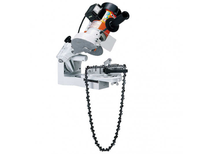 Заточувальний станок Stihl USG