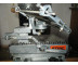 Ручной заточной станок Stihl FG 2