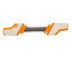 Напилок Stihl Ø 3.2 мм (2 в 1)