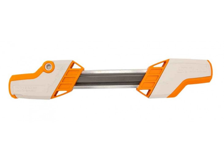 Напилок Stihl Ø 3.2 мм (2 в 1) Напилок Stihl Ø 3.2 мм (2 в 1)