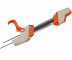 Напилок Stihl Ø 3.2 мм (2 в 1)