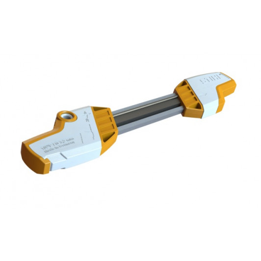 Напилок Stihl Ø 3.2 мм (2 в 1) Напилок Stihl Ø 3.2 мм (2 в 1)