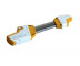 Напилок Stihl Ø 3.2 мм (2 в 1)