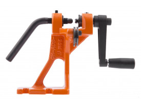 Станок для заклепывания цепей Stihl NG 5