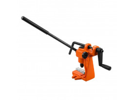 Станок для склепывания и расклепывания цепей Stihl NG 7