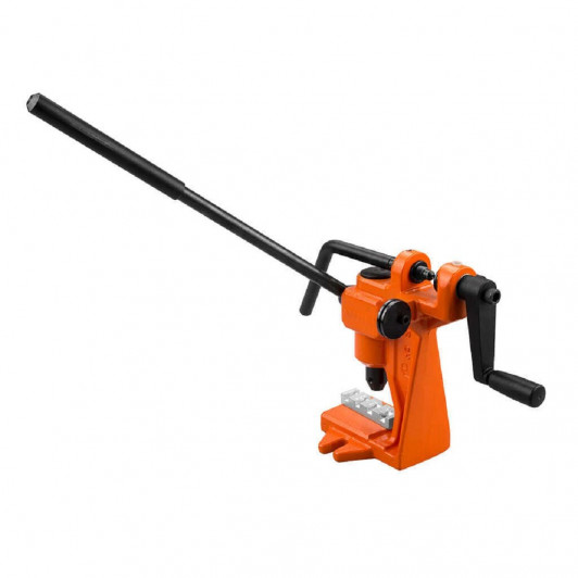 Станок для склепування та розклепування ланцюгів Stihl NG 7