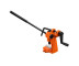 Станок для склепування та розклепування ланцюгів Stihl NG 7