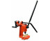 Станок для склепування та розклепування ланцюгів Stihl NG 7