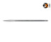 Шестикутний напилок Stihl 4,2 мм × 200 мм.