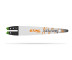 Шина Stihl 30 см, 1.1 мм, 1/4" Picco (Carving)