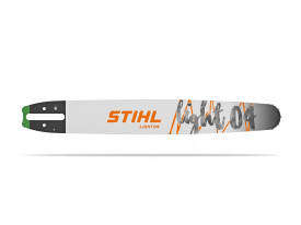 Шина Stihl Rollomatic 32 см, 1.6 мм, 0.325" Шина Stihl Rollomatic 32 см, 1.6 мм, 0.325"