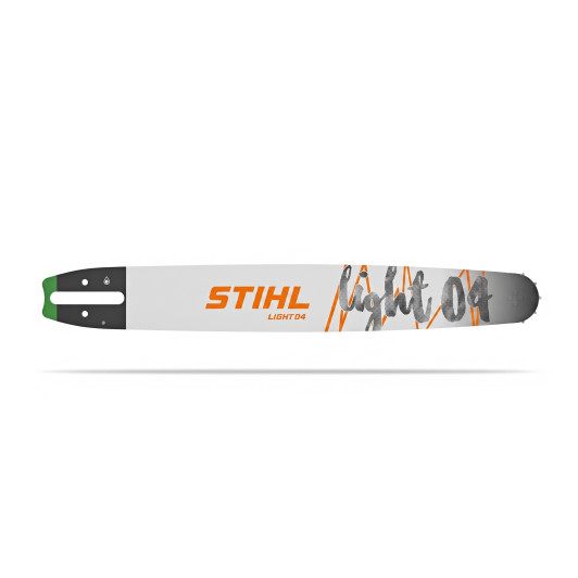 Шина Stihl Rollomatic 37 см, 1.6 мм, 3/8" Rapid Шина Stihl Rollomatic 37 см, 1.6 мм, 3/8" Rapid