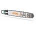 Шина Stihl Rollomatic E 45 см, 1.6 мм, 0.325"