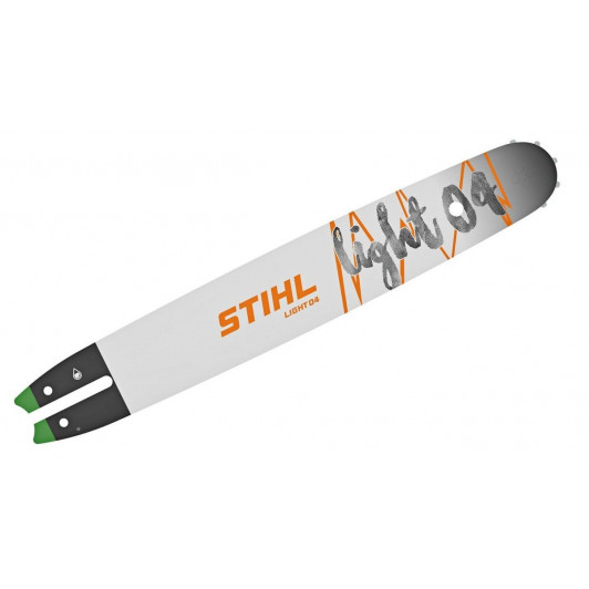 Шина Stihl Rollomatic 40 см, 1.6 мм, 0.325" Шина Stihl Rollomatic 40 см, 1.6 мм, 0.325"