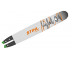 Шина Stihl Rollomatic 40 см, 1.6 мм, 0.325"