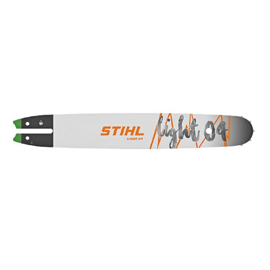 Шина Stihl Rollomatic 45 см, 1.6 мм, 0.325" Шина Stihl Rollomatic 45 см, 1.6 мм, 0.325"