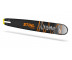 Шина Stihl Duromatic 120 см, 1.6 мм, 0.404"