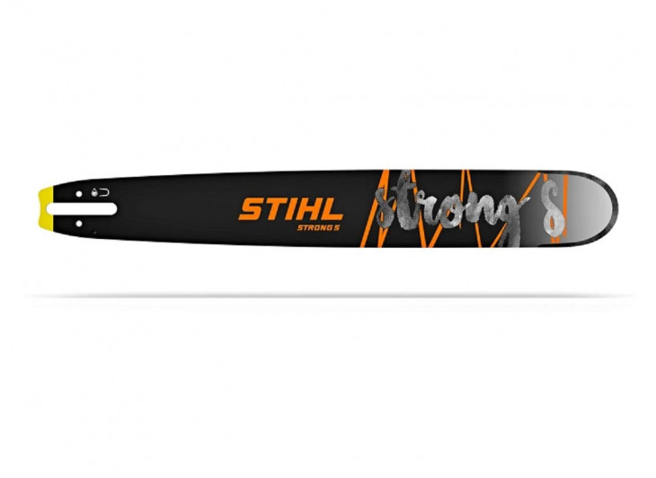 Купити Шина Stihl Duromatic 105 см, 1.6 мм, 3/8